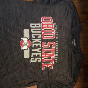 Ohio State T-Shirt